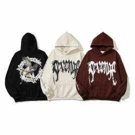 Picture of Revenge Hoodies _SKURevengeM-XXLczt71165506
